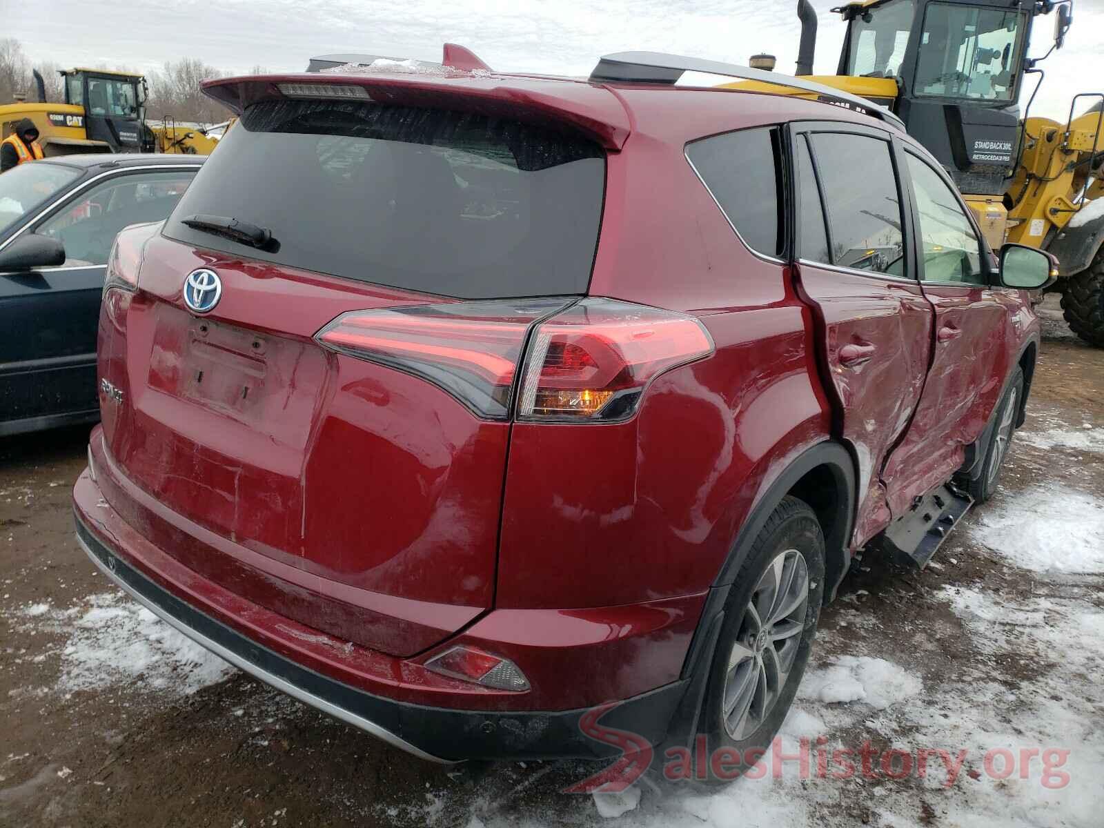 JTMRJREV8JD161381 2018 TOYOTA RAV4