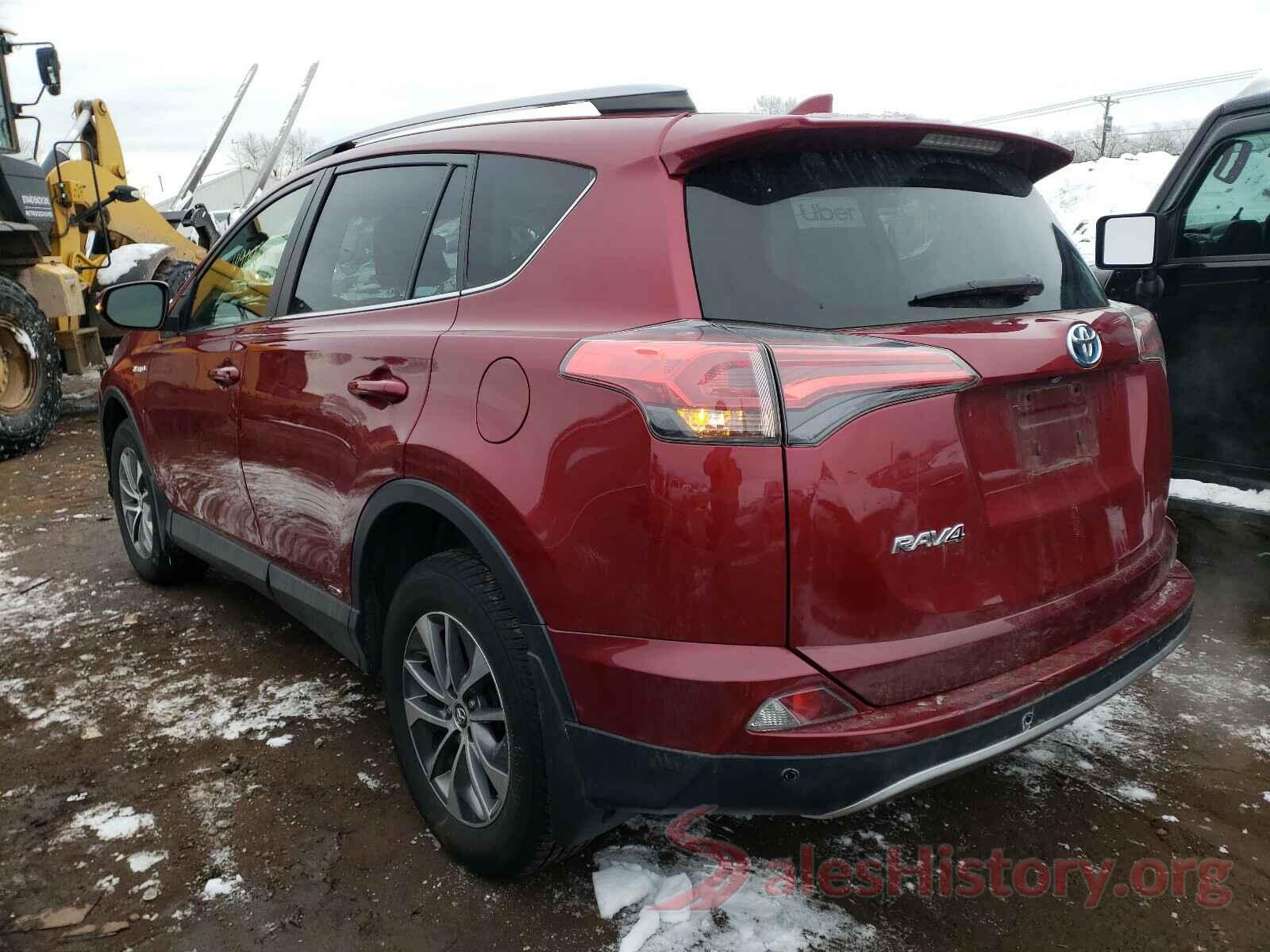 JTMRJREV8JD161381 2018 TOYOTA RAV4