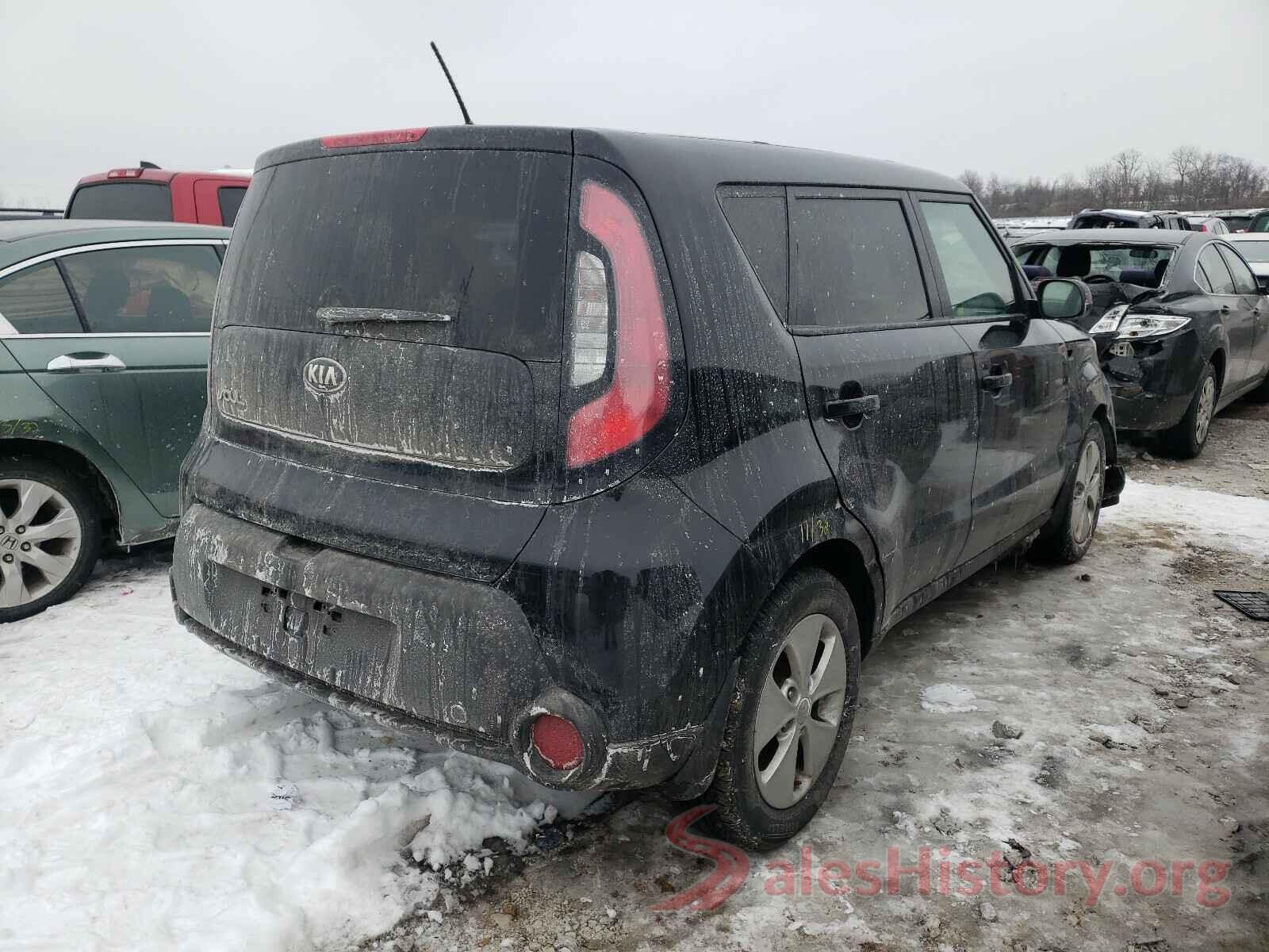 KNDJN2A27G7362085 2016 KIA SOUL