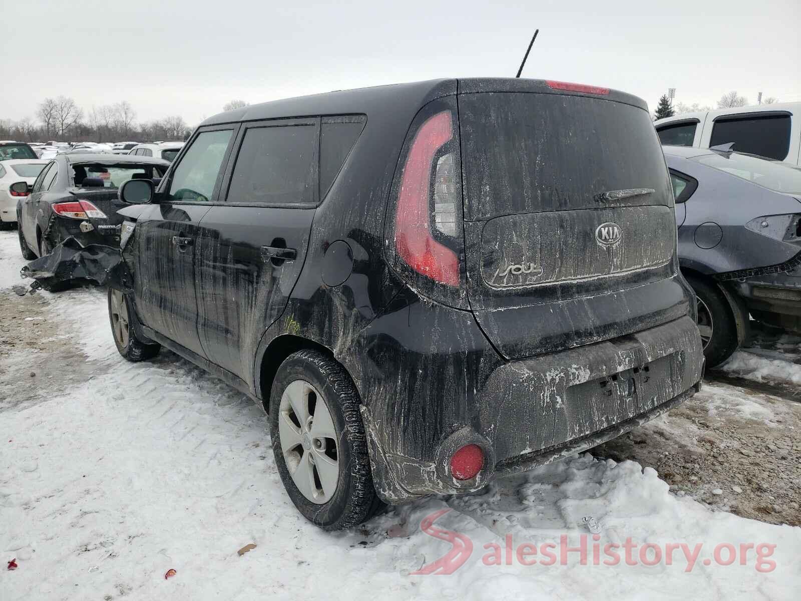 KNDJN2A27G7362085 2016 KIA SOUL