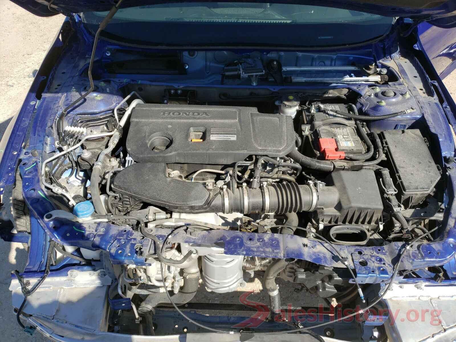 1HGCV2F32JA018900 2018 HONDA ACCORD