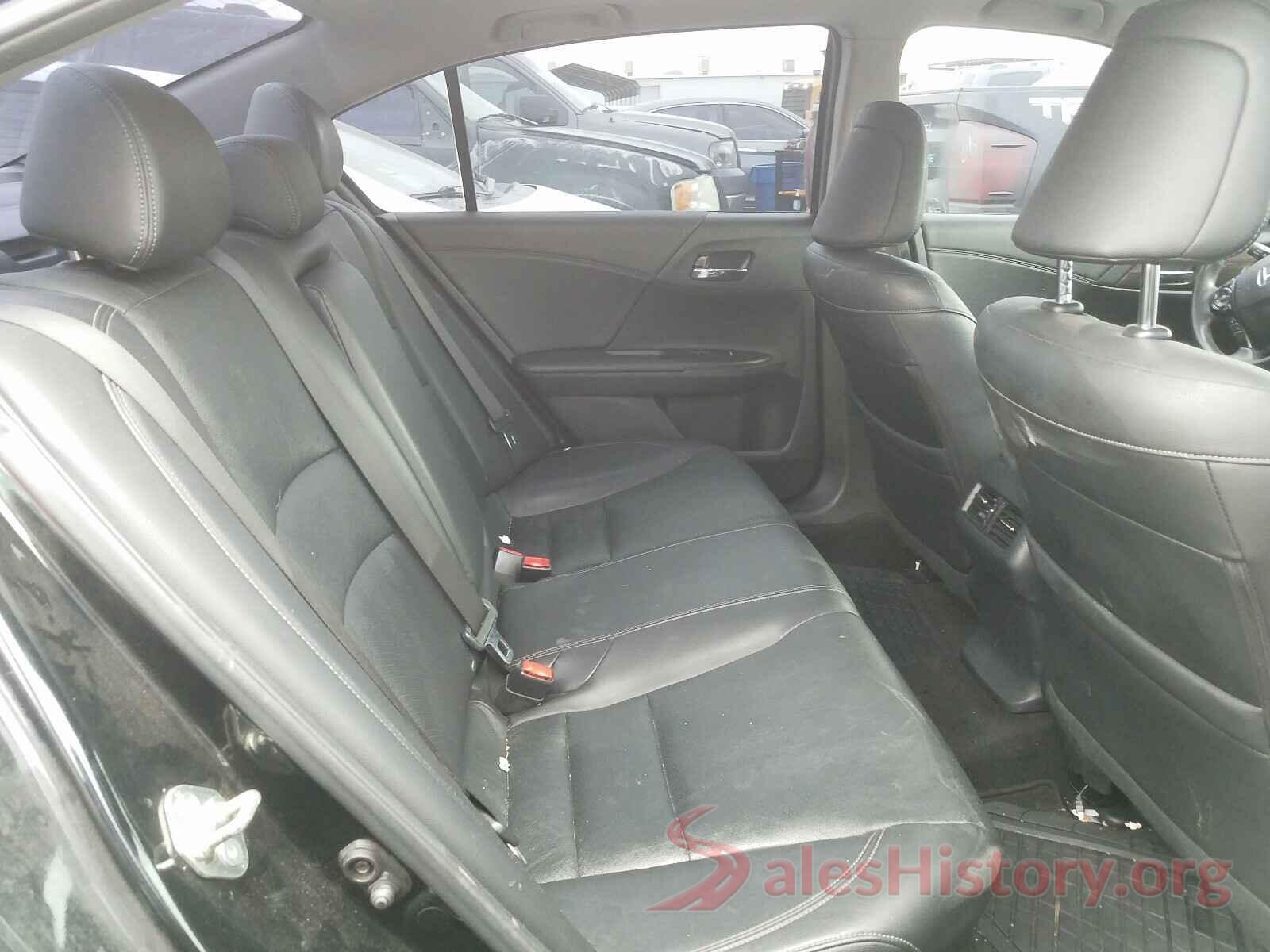 1HGCR3F93HA027999 2017 HONDA ACCORD