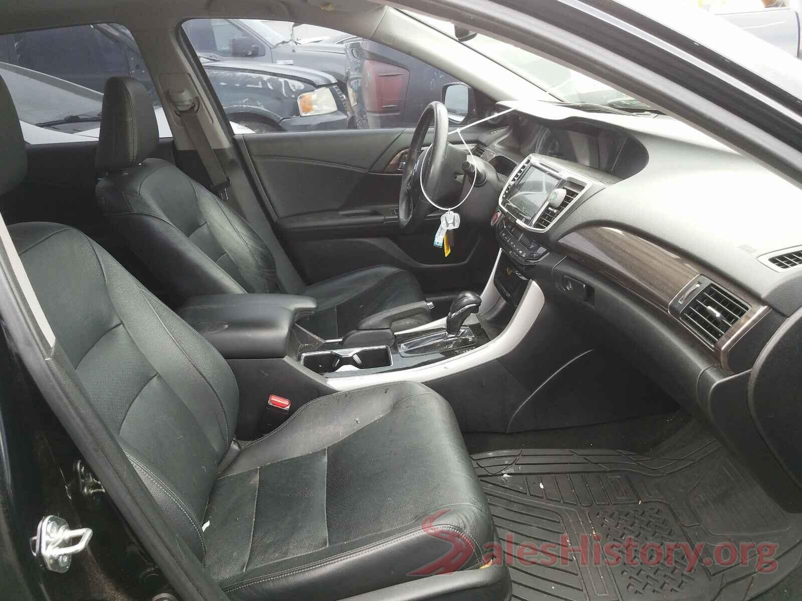 1HGCR3F93HA027999 2017 HONDA ACCORD