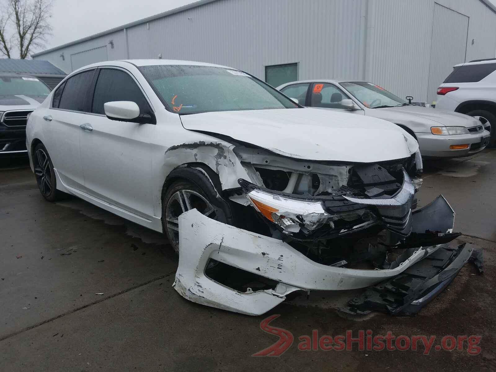 1HGCR2F51HA273473 2017 HONDA ACCORD