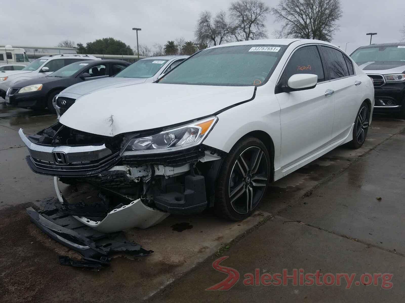 1HGCR2F51HA273473 2017 HONDA ACCORD