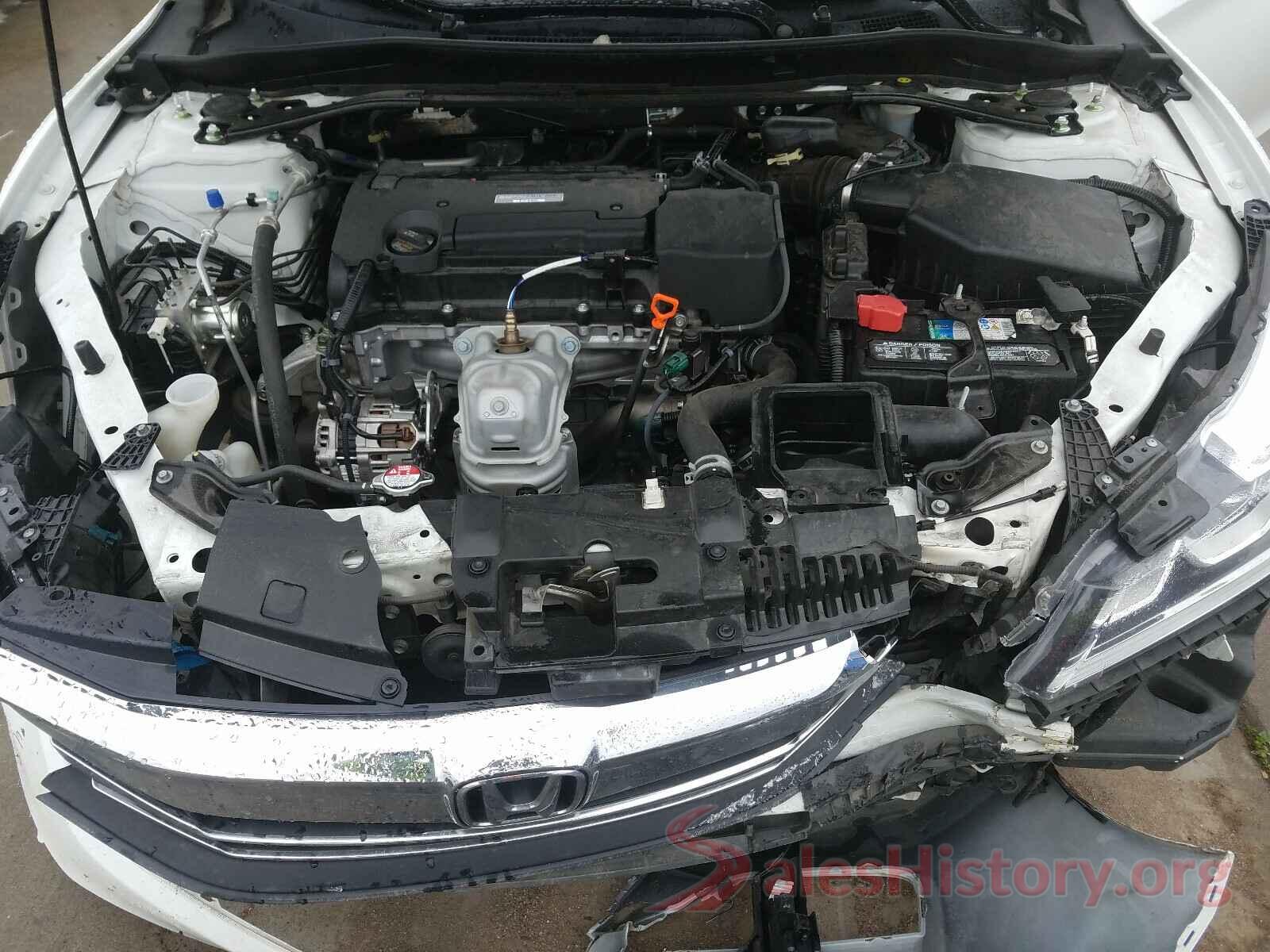 1HGCR2F51HA273473 2017 HONDA ACCORD