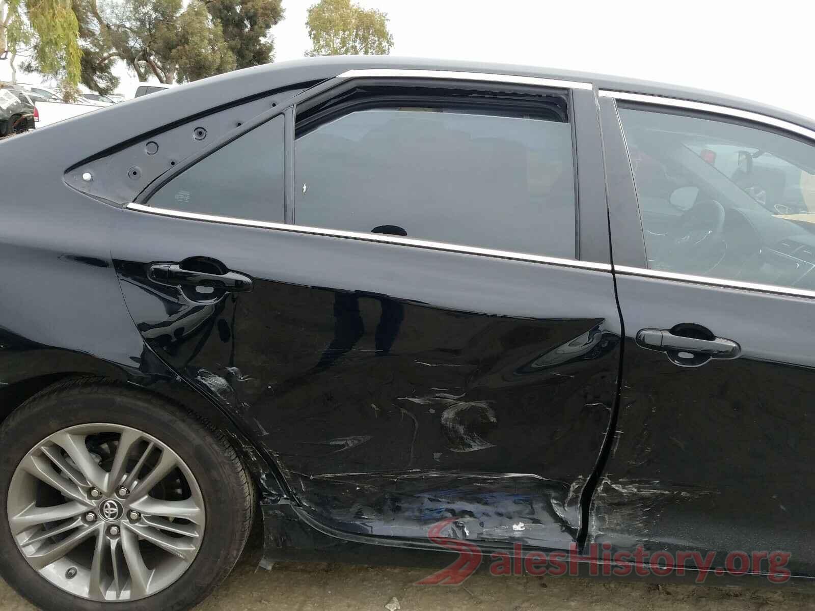 4T1BF1FK2HU673796 2017 TOYOTA CAMRY