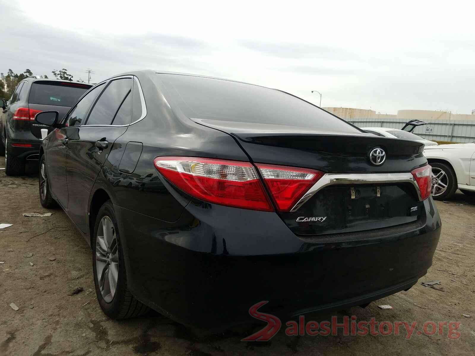 4T1BF1FK2HU673796 2017 TOYOTA CAMRY