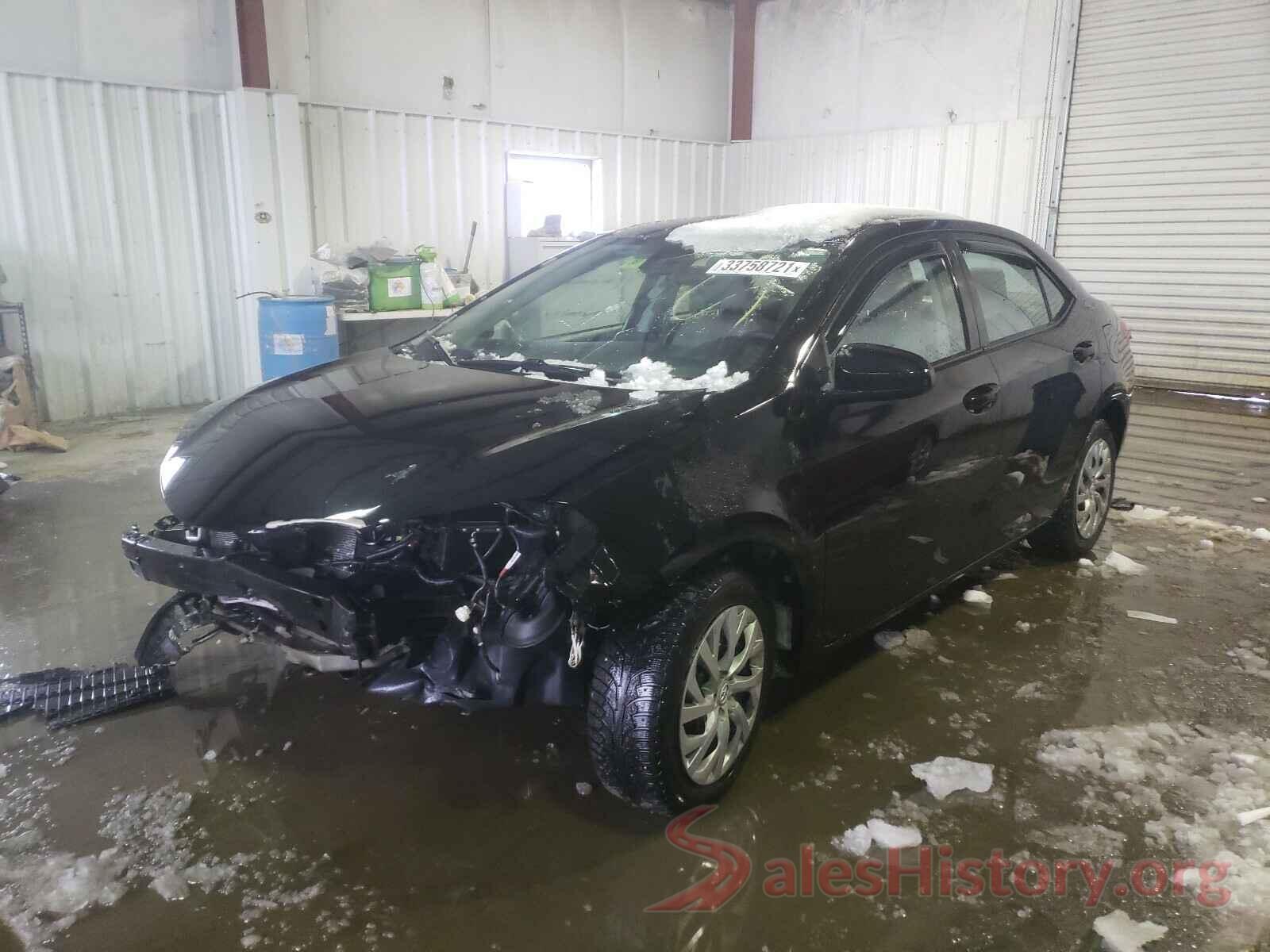 2T1BURHE1HC827802 2017 TOYOTA COROLLA