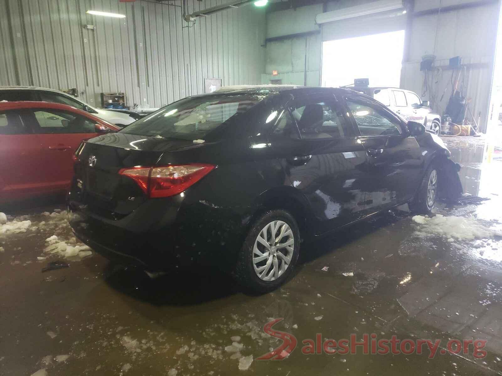 2T1BURHE1HC827802 2017 TOYOTA COROLLA