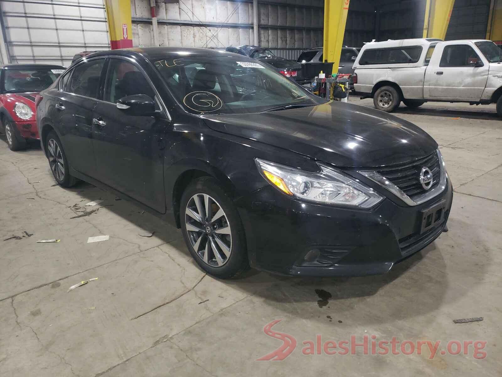 1N4AL3AP3HC254679 2017 NISSAN ALTIMA