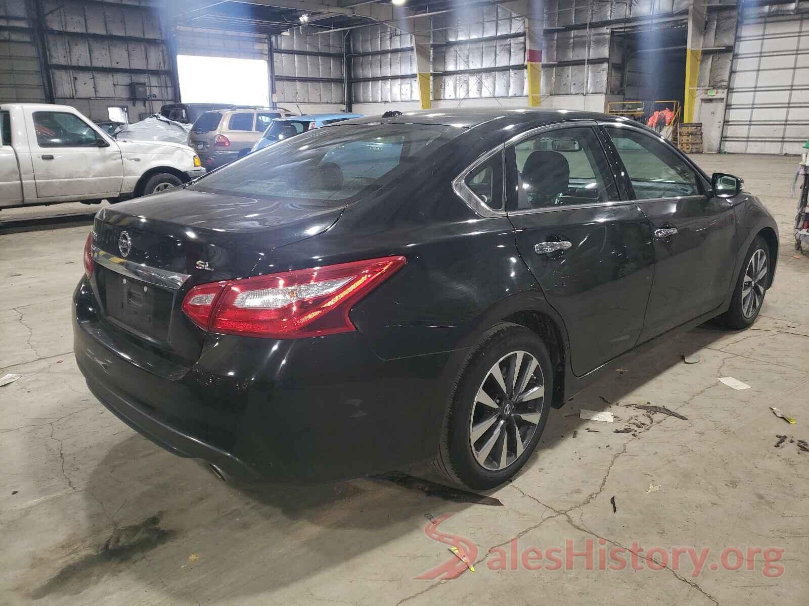 1N4AL3AP3HC254679 2017 NISSAN ALTIMA