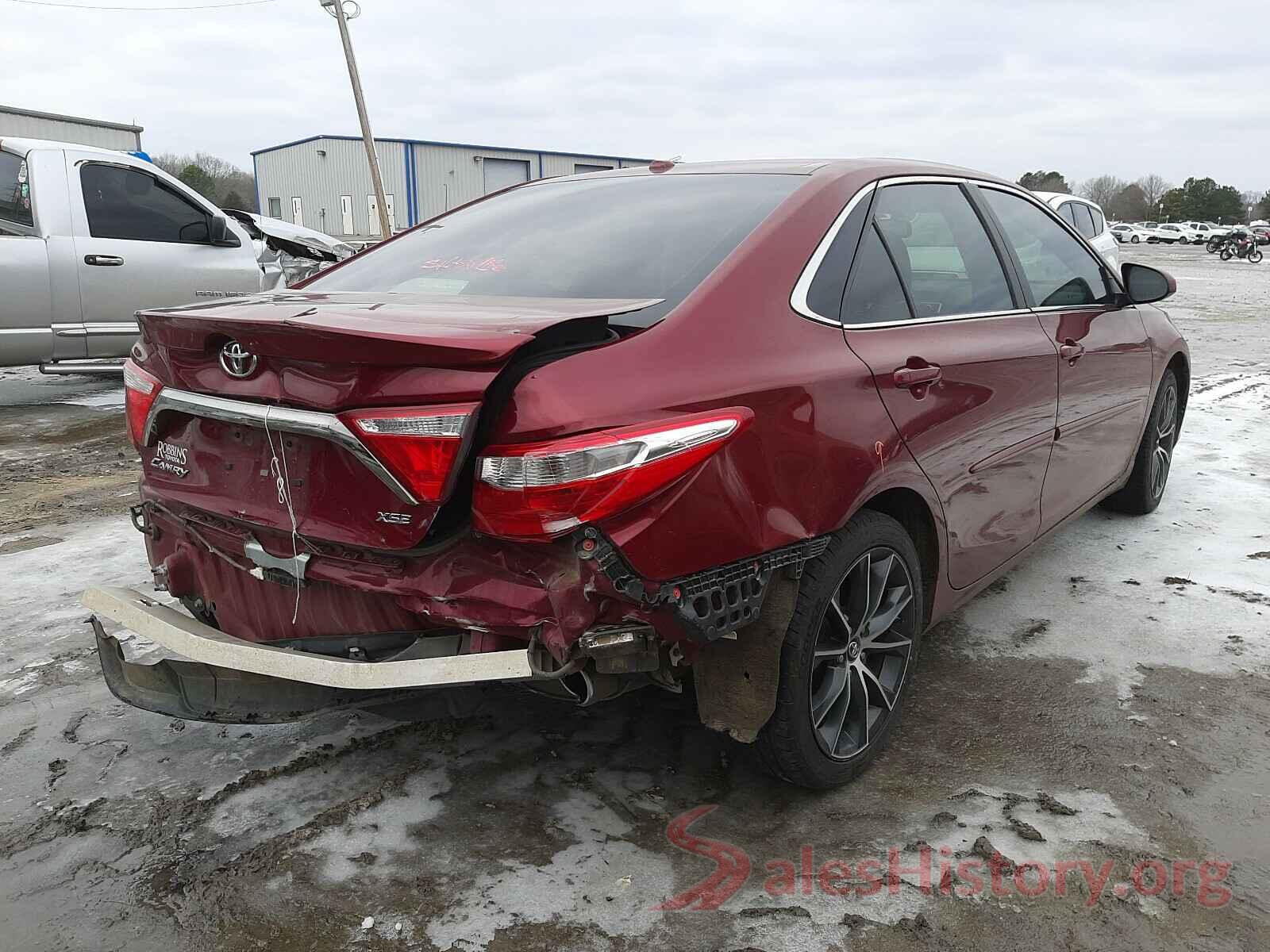 4T1BF1FK0HU738578 2017 TOYOTA CAMRY