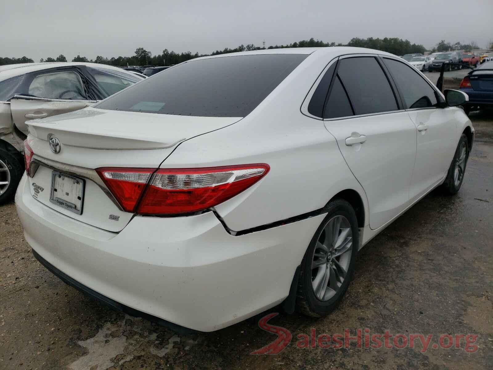 4T1BF1FK2HU453218 2017 TOYOTA CAMRY