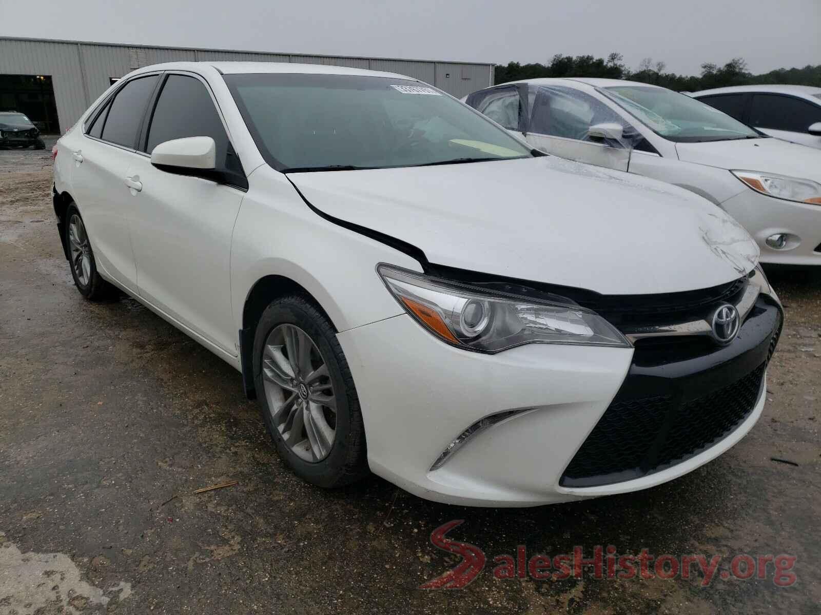 4T1BF1FK2HU453218 2017 TOYOTA CAMRY