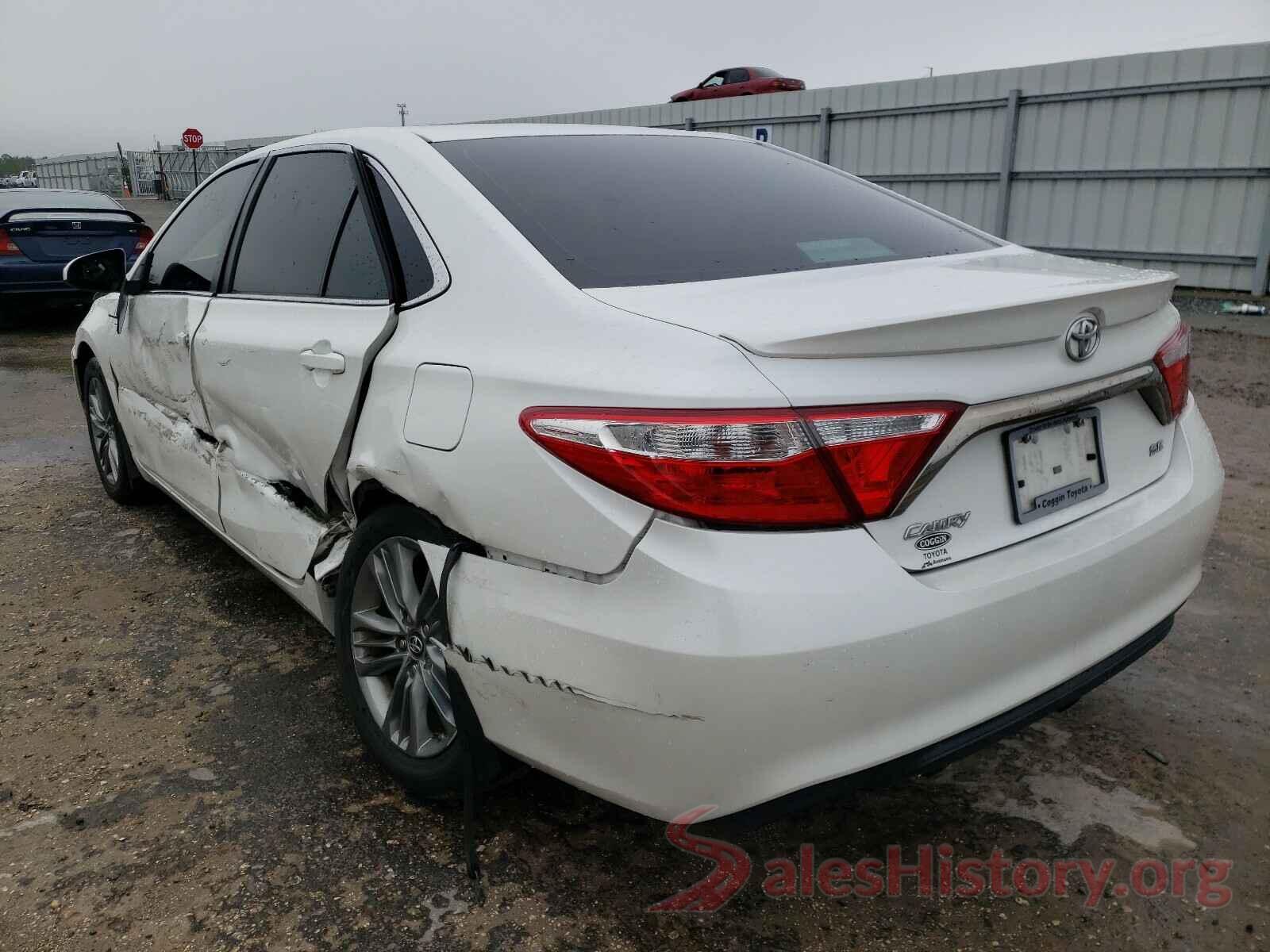 4T1BF1FK2HU453218 2017 TOYOTA CAMRY