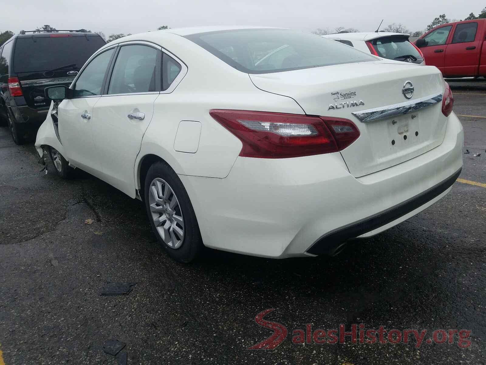 1N4AL3AP8JC146144 2018 NISSAN ALTIMA