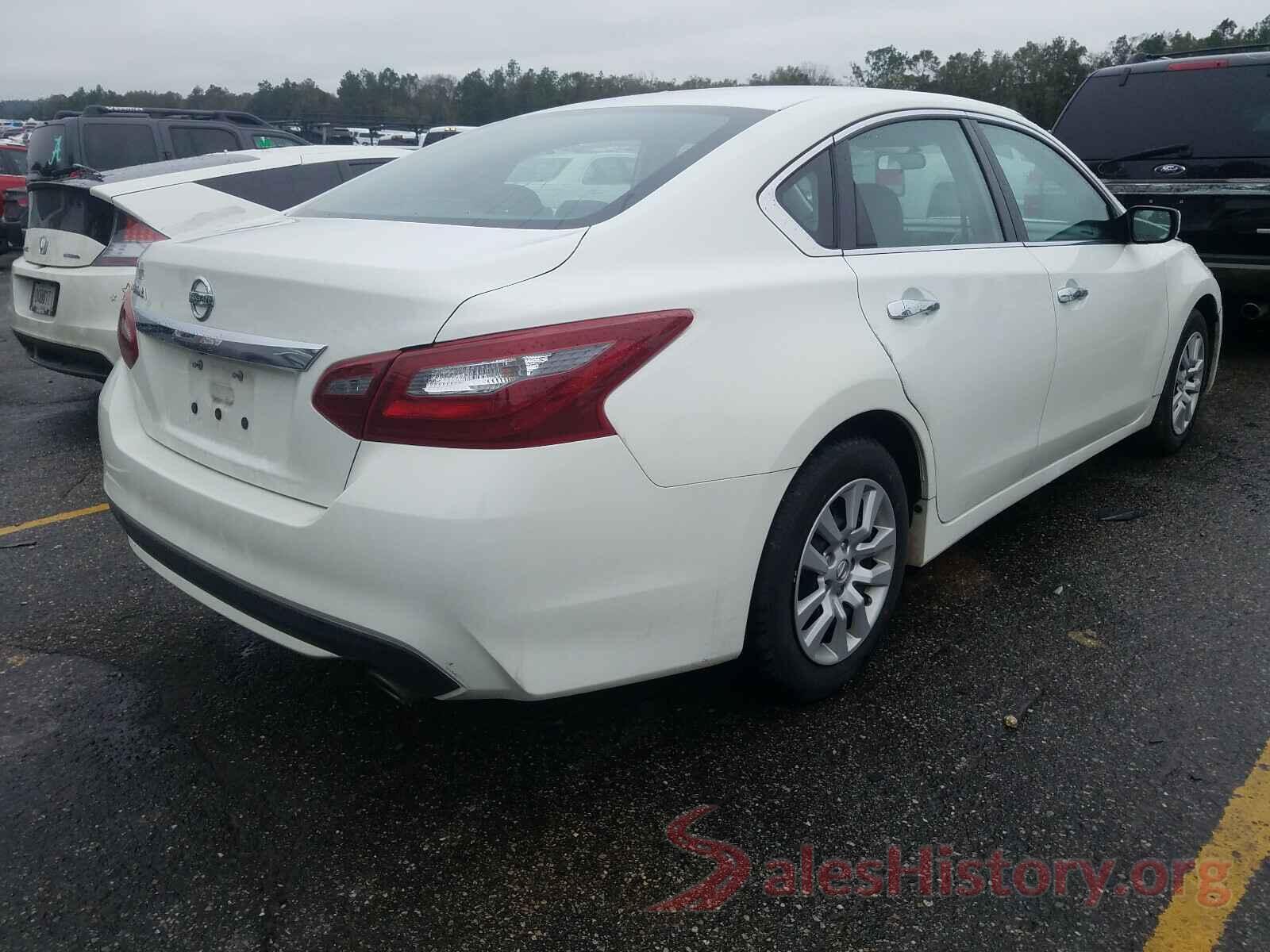 1N4AL3AP8JC146144 2018 NISSAN ALTIMA