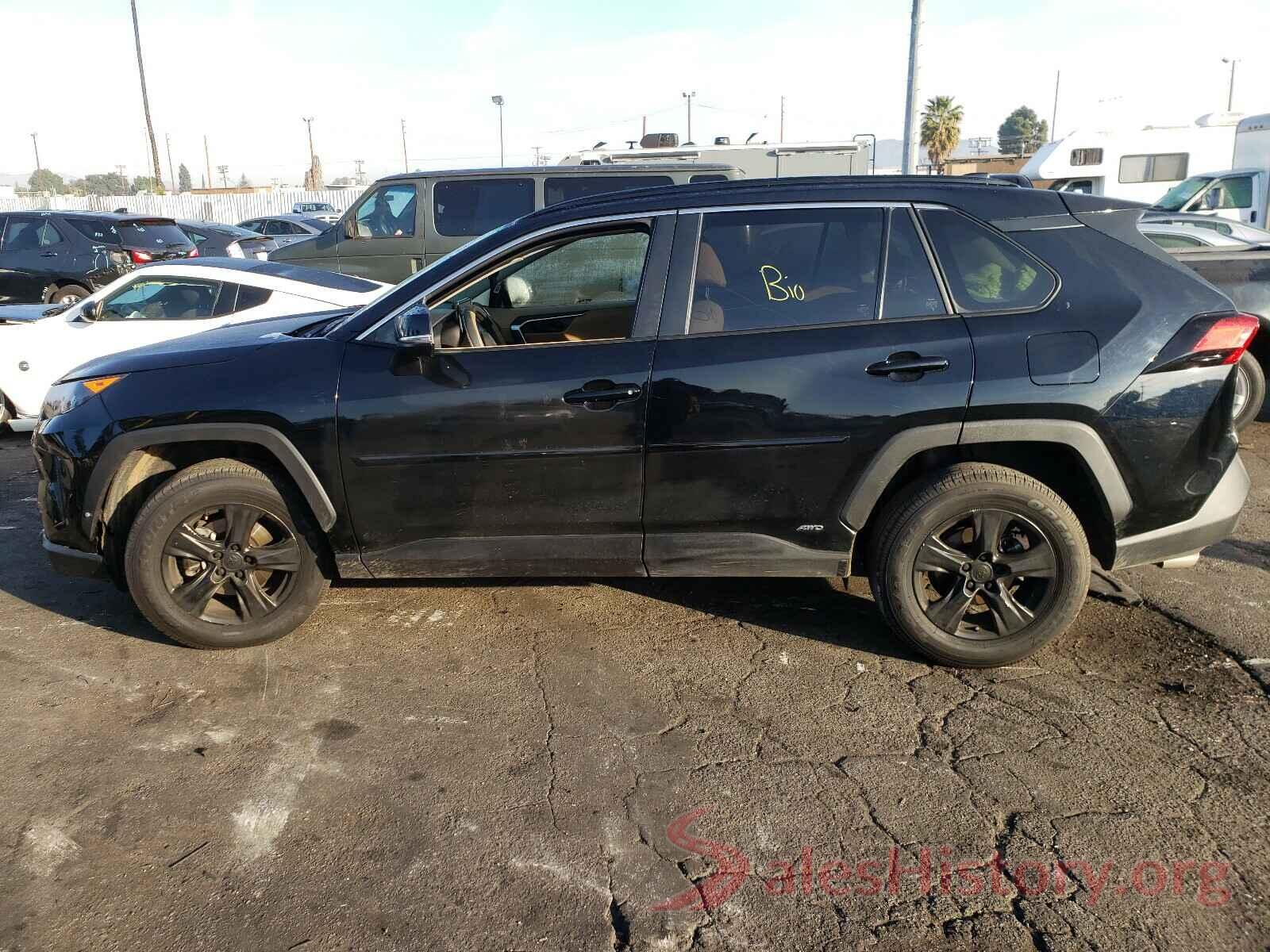 JTMMWRFV9LD056605 2020 TOYOTA RAV4