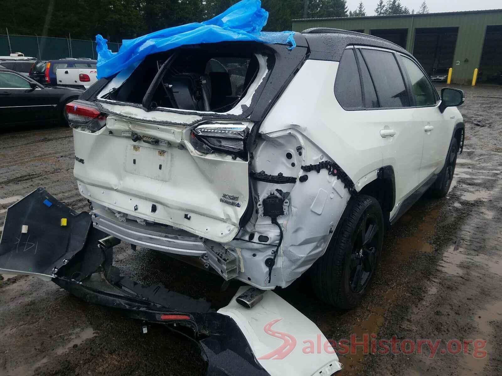 JTMEWRFV5KJ019023 2019 TOYOTA RAV4