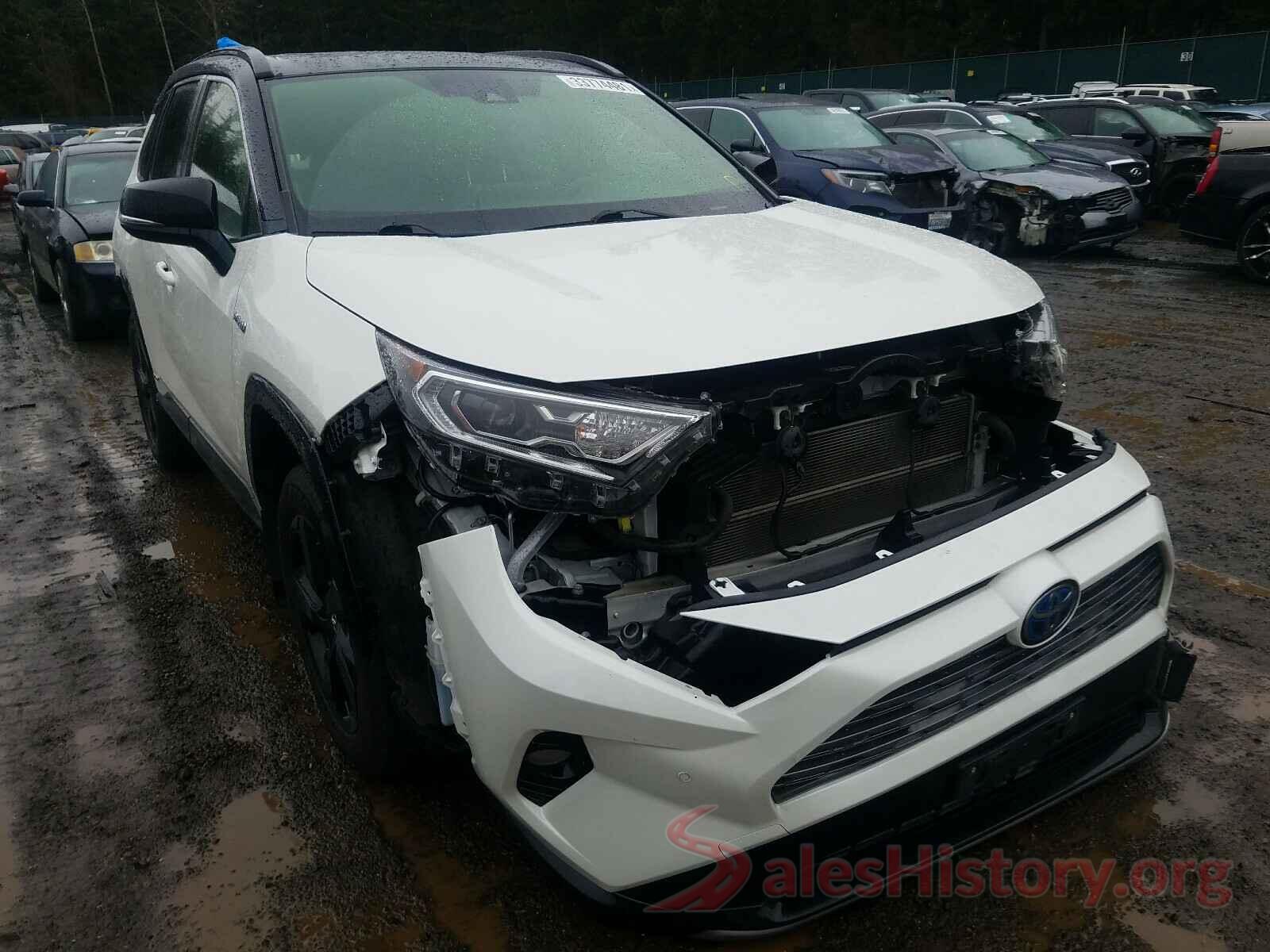 JTMEWRFV5KJ019023 2019 TOYOTA RAV4