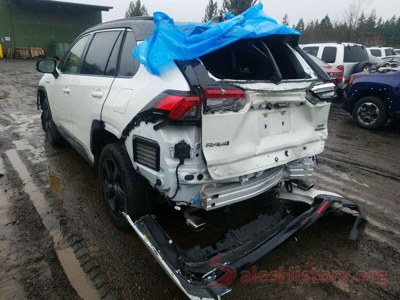 JTMEWRFV5KJ019023 2019 TOYOTA RAV4