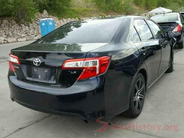 4T4BF1FK7CR234270 2012 TOYOTA CAMRY