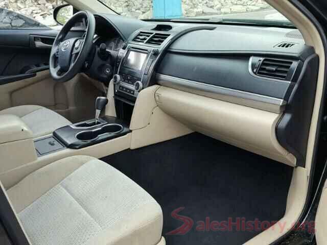 4T4BF1FK7CR234270 2012 TOYOTA CAMRY