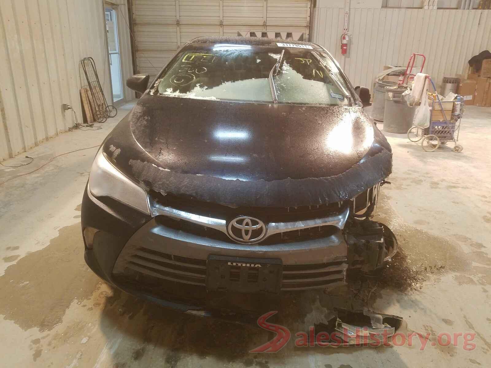 4T1BF1FK8HU813379 2017 TOYOTA CAMRY