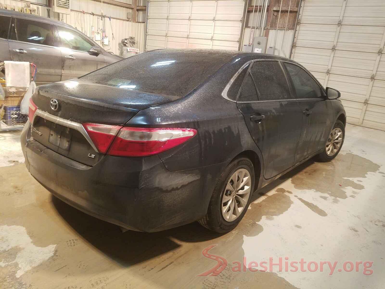 4T1BF1FK8HU813379 2017 TOYOTA CAMRY