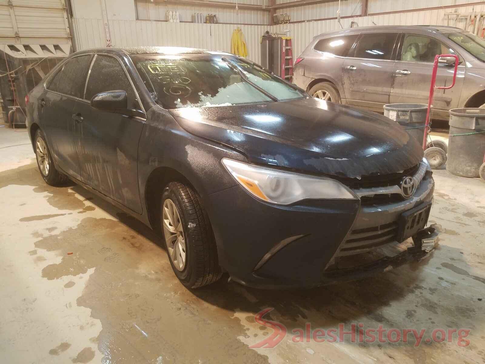 4T1BF1FK8HU813379 2017 TOYOTA CAMRY