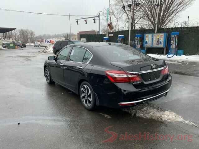 1HGCR2F75HA000912 2017 HONDA ACCORD