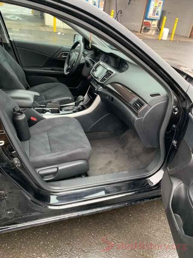 1HGCR2F75HA000912 2017 HONDA ACCORD