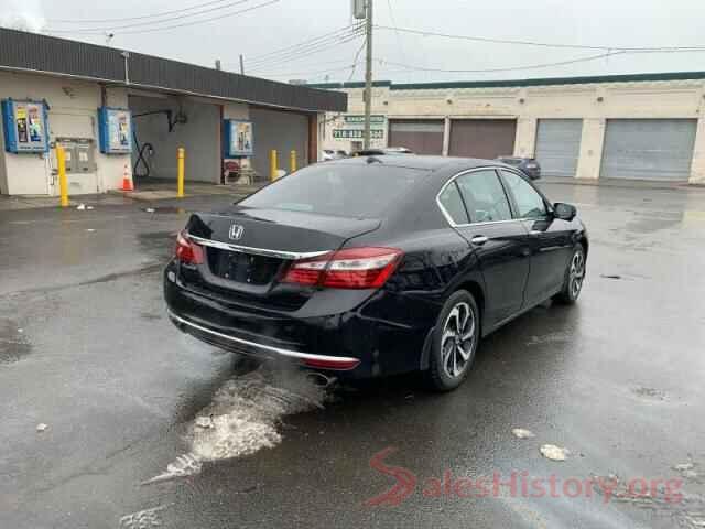 1HGCR2F75HA000912 2017 HONDA ACCORD