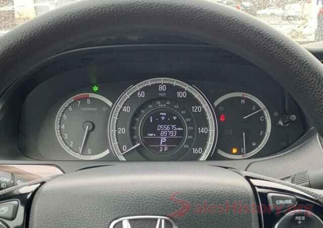 1HGCR2F75HA000912 2017 HONDA ACCORD