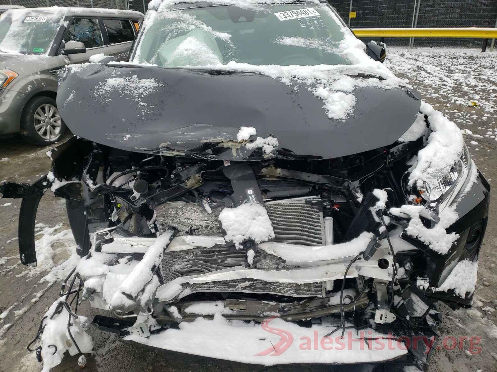 2T3P1RFV9LW132189 2020 TOYOTA RAV4