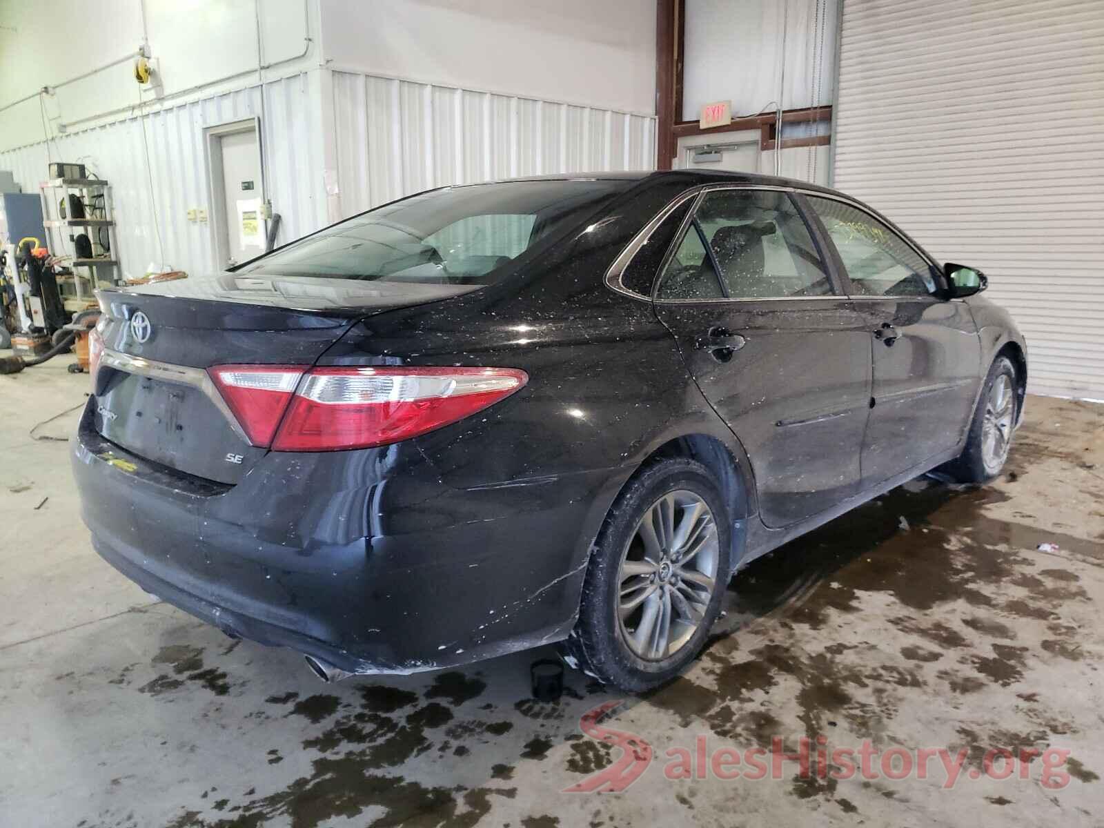 4T1BF1FK8GU134887 2016 TOYOTA CAMRY