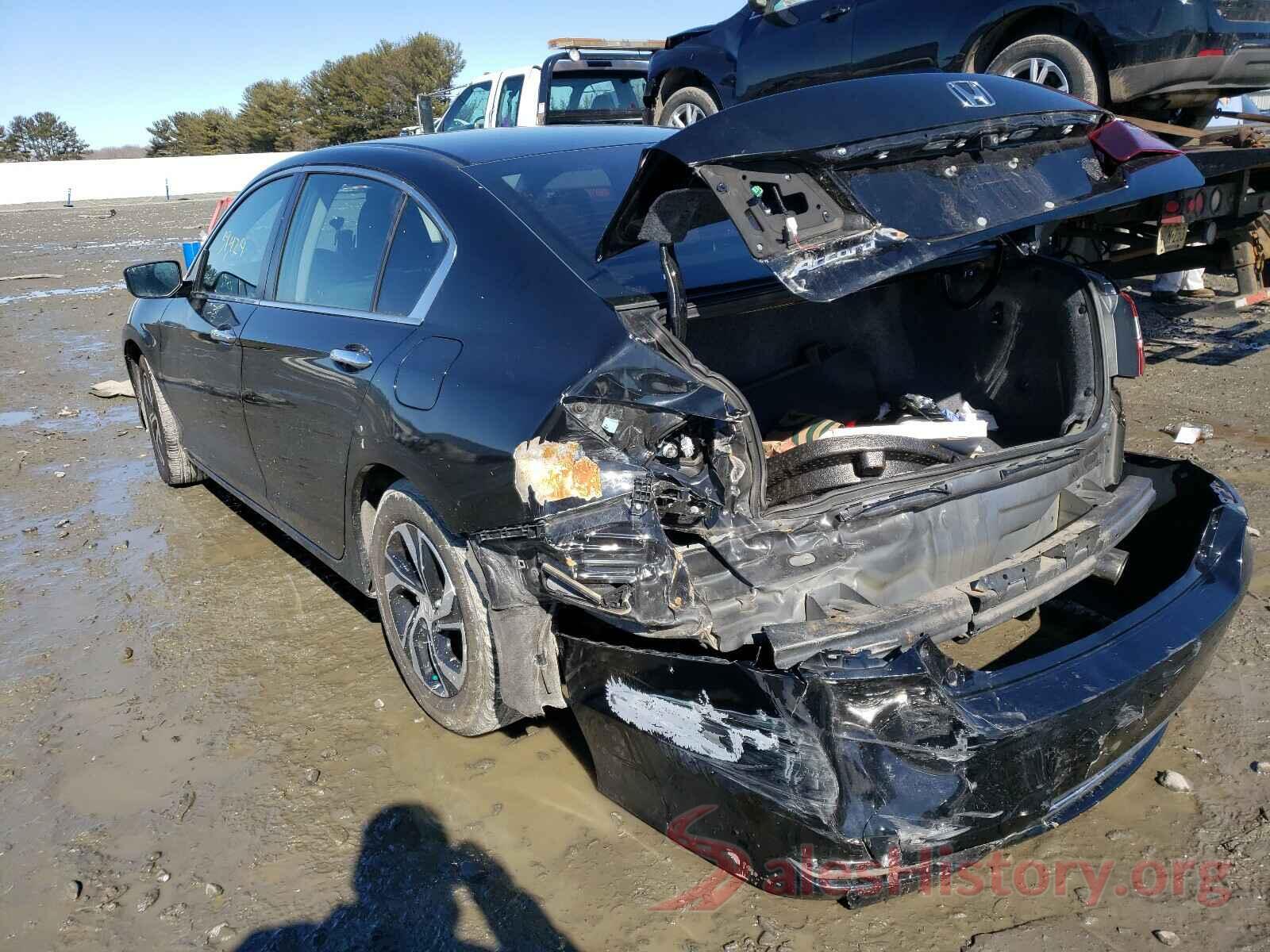 1HGCR2F36HA257994 2017 HONDA ACCORD