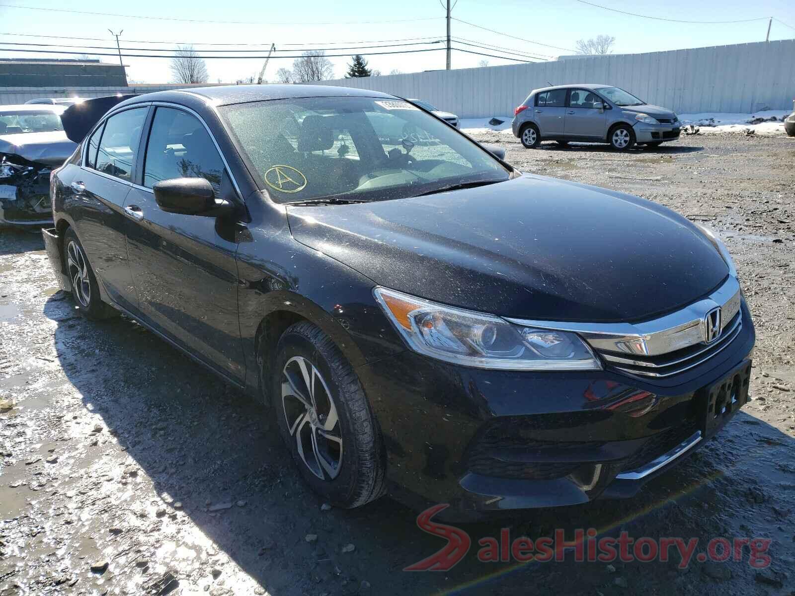 1HGCR2F36HA257994 2017 HONDA ACCORD