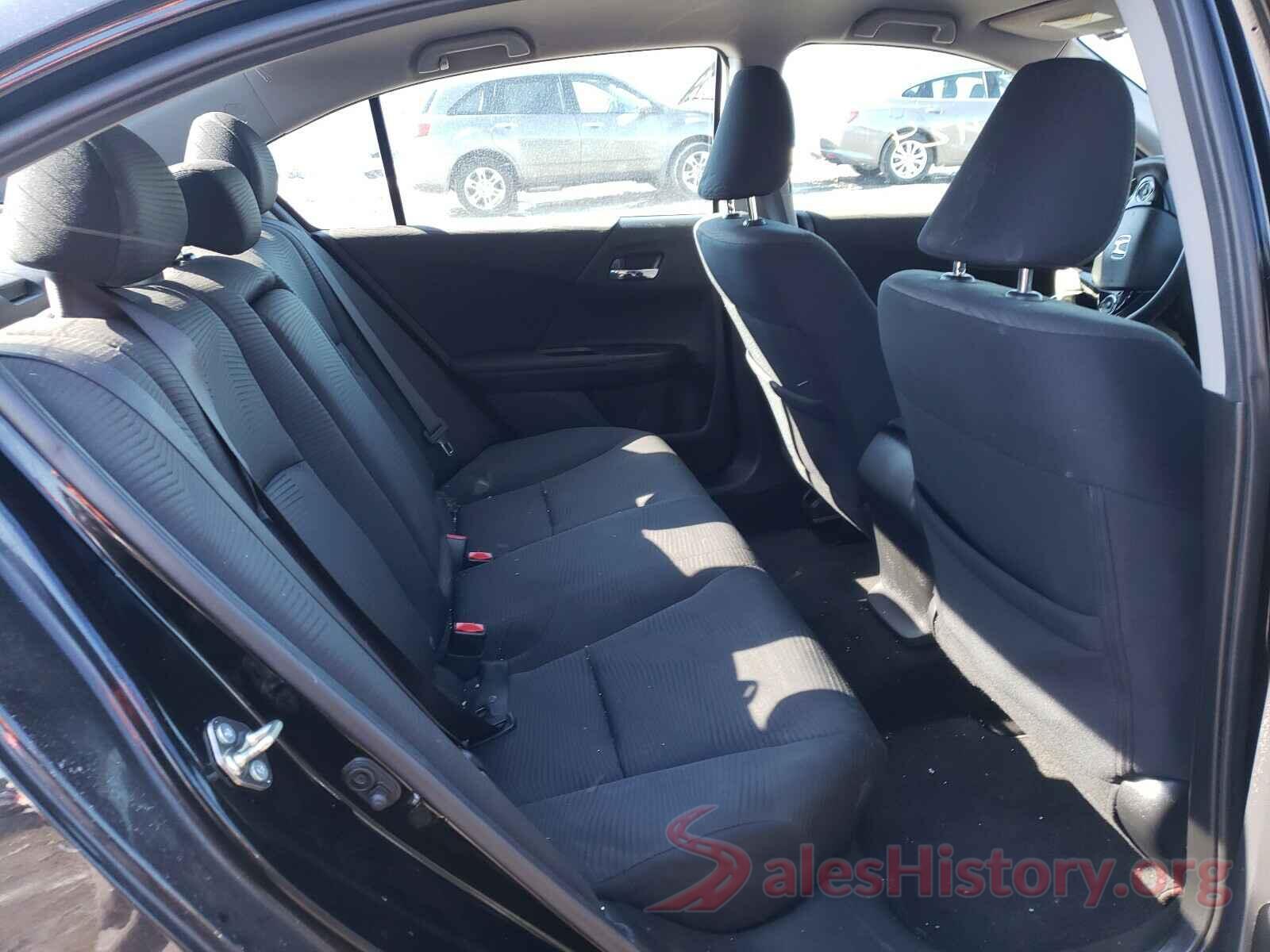 1HGCR2F36HA257994 2017 HONDA ACCORD