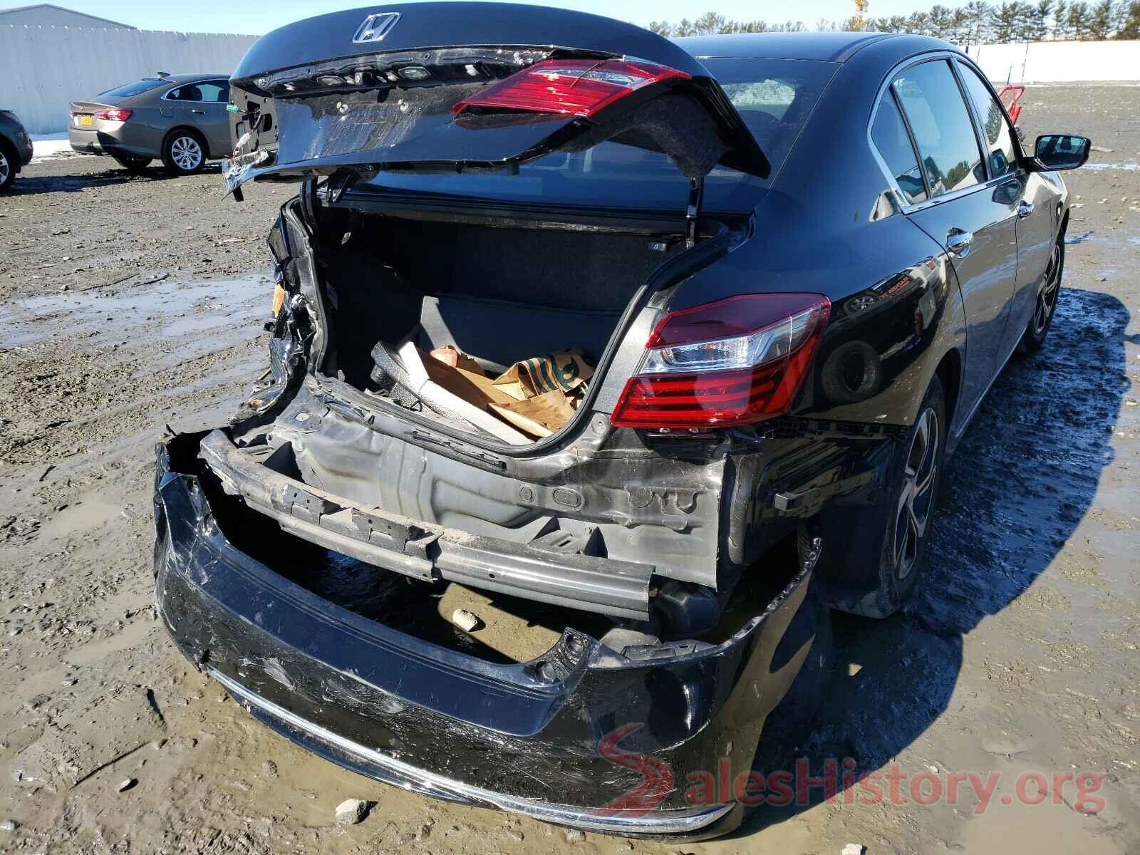 1HGCR2F36HA257994 2017 HONDA ACCORD