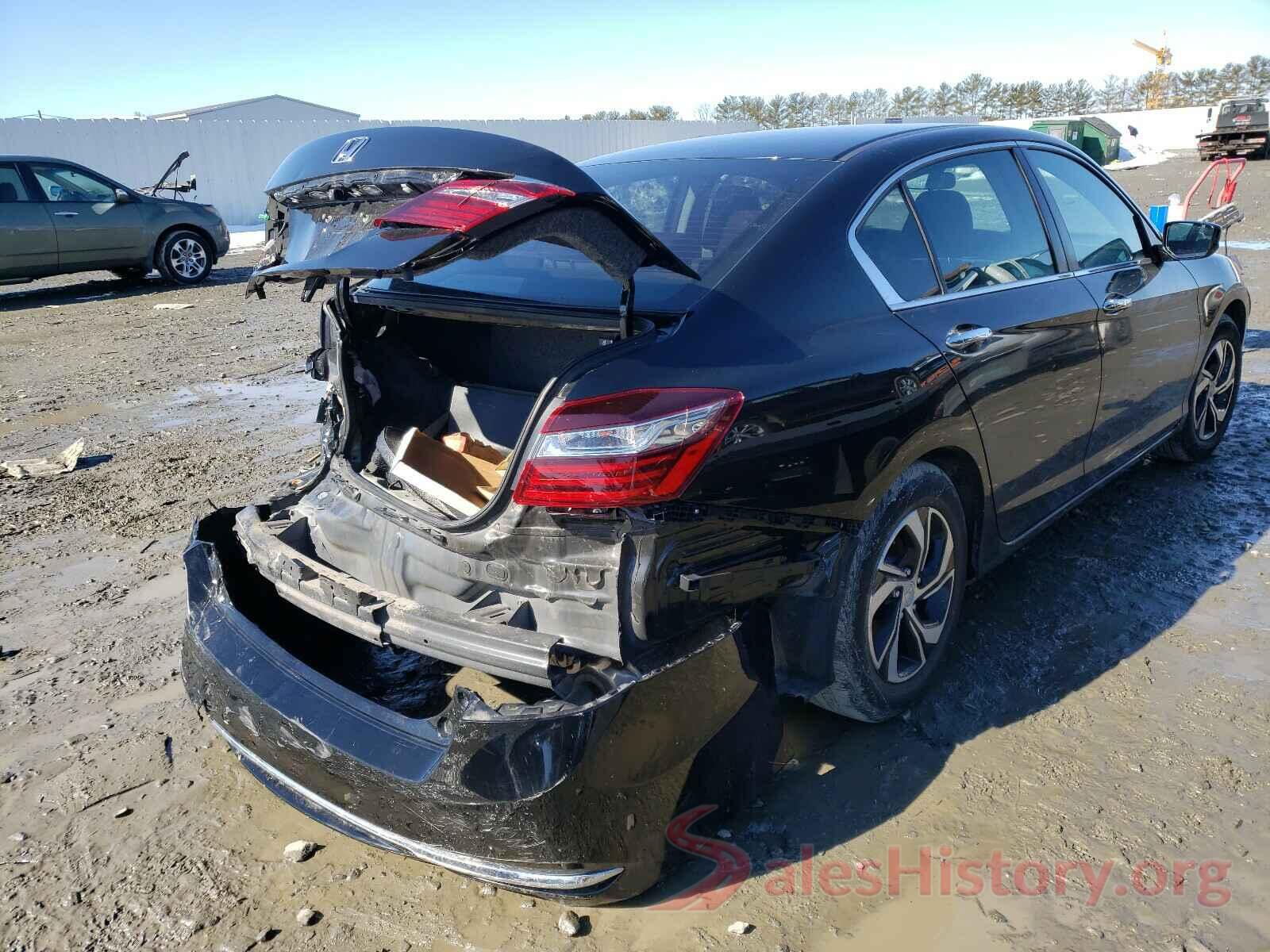 1HGCR2F36HA257994 2017 HONDA ACCORD