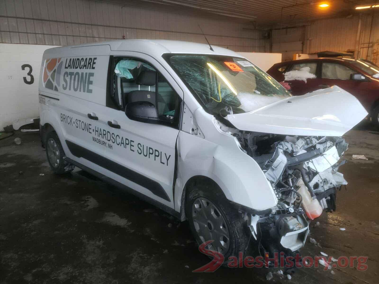 NM0LS7E72H1297894 2017 FORD TRANSIT CO