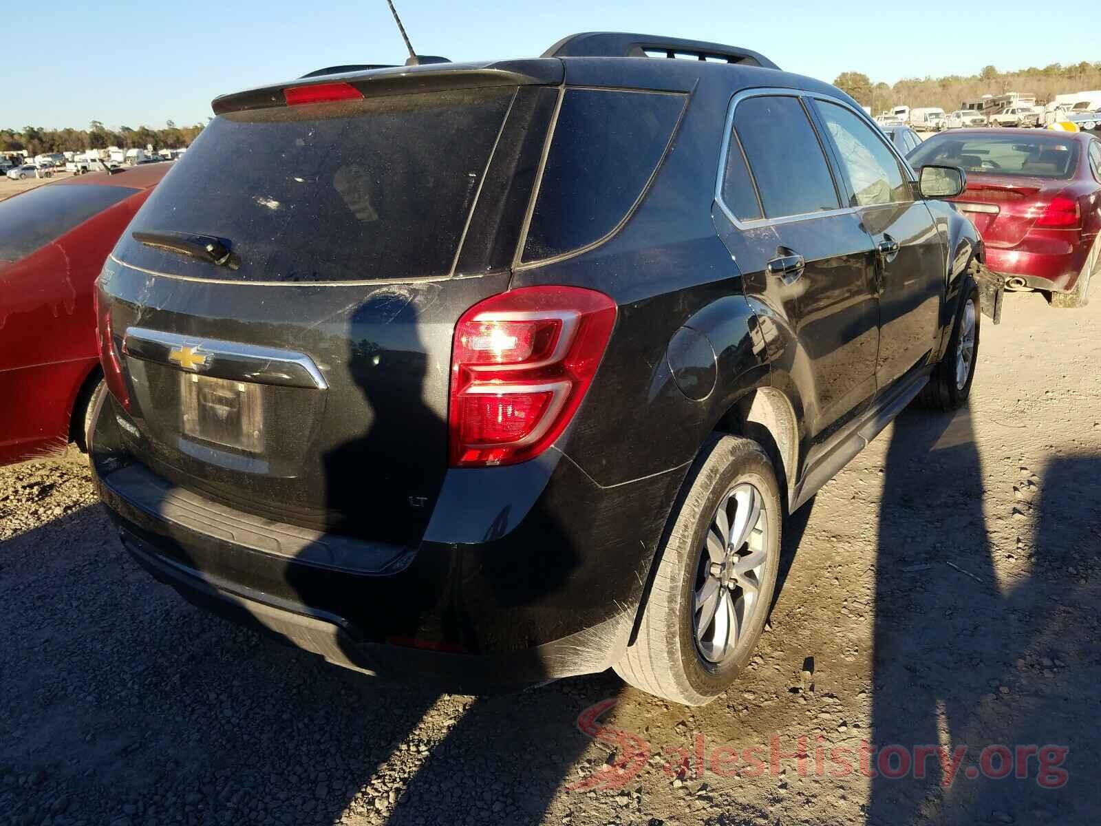 2GNALCEK4H1556844 2017 CHEVROLET EQUINOX