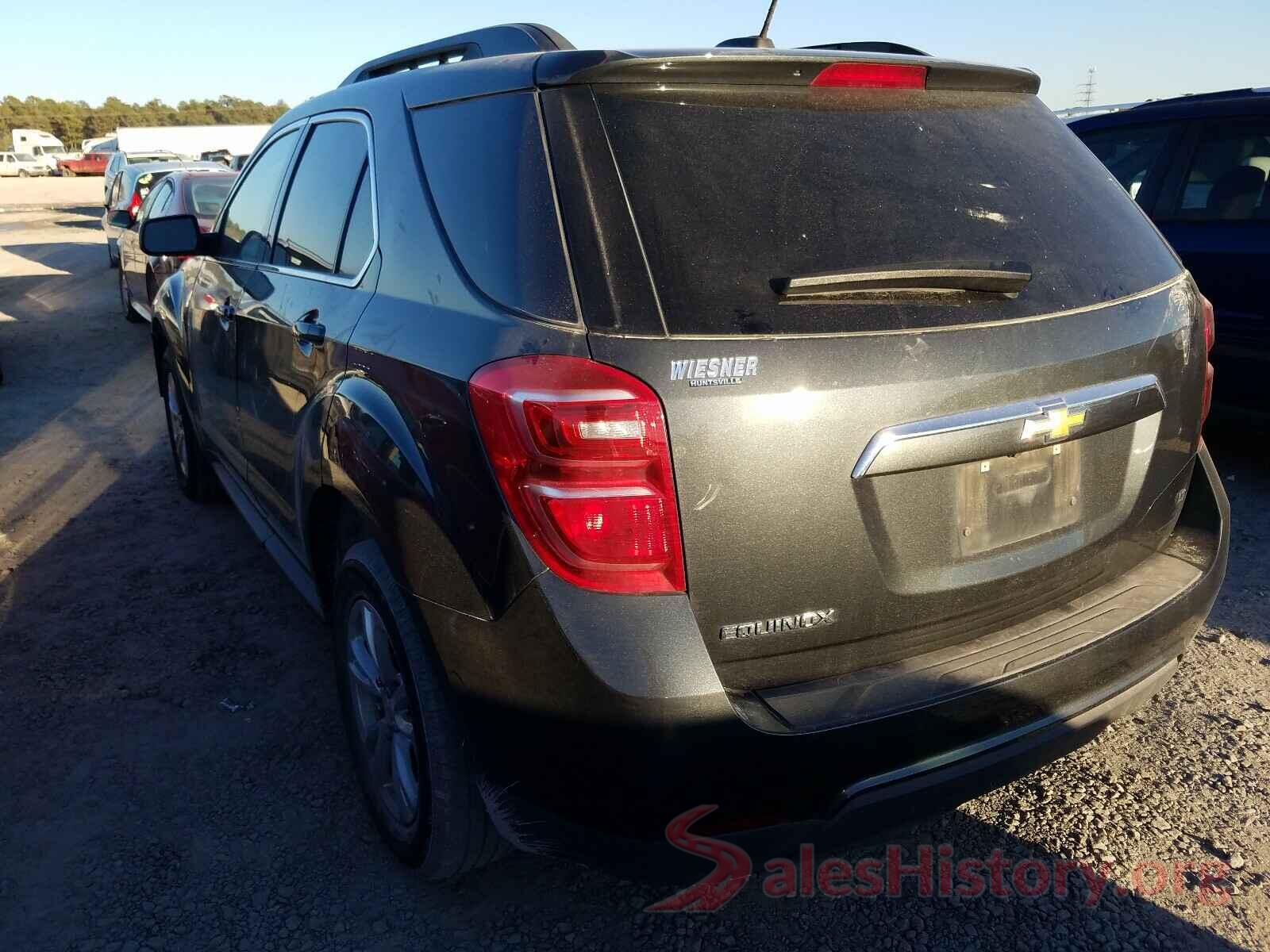 2GNALCEK4H1556844 2017 CHEVROLET EQUINOX