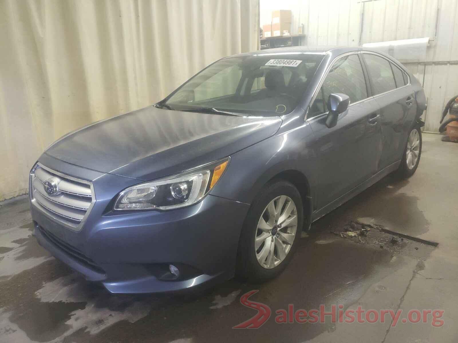 4S3BNAF68H3044270 2017 SUBARU LEGACY