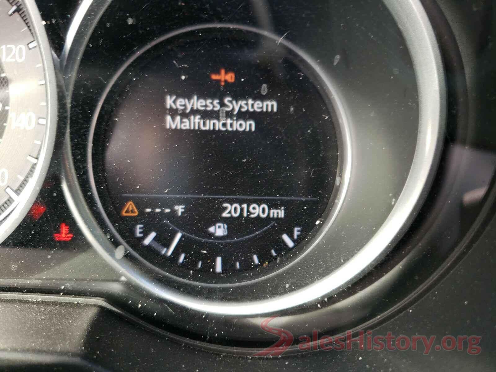 JM3KFACM4J1416308 2018 MAZDA CX-5