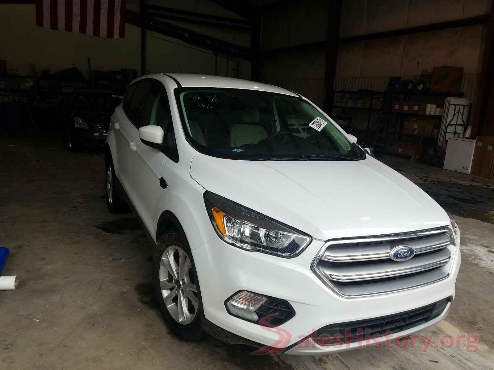 1FMCU0GD5HUE63746 2017 FORD ESCAPE