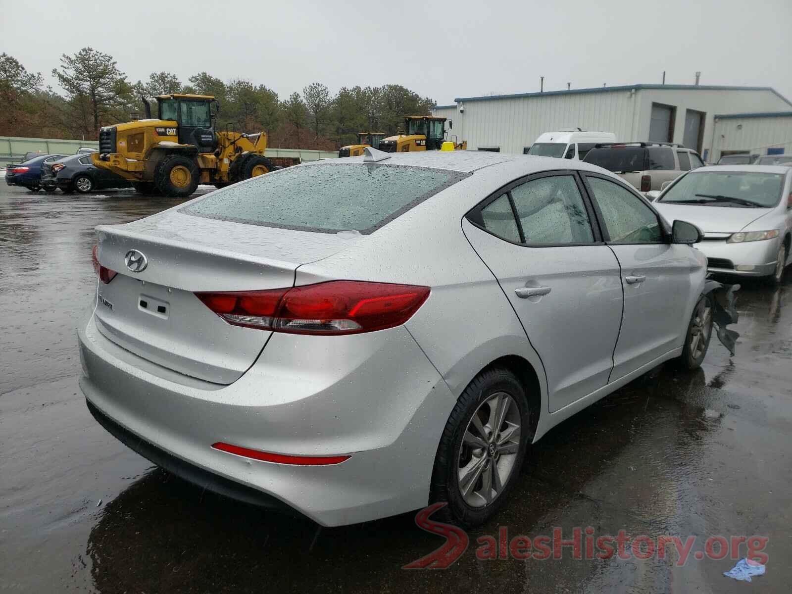 5NPD84LF1JH267248 2018 HYUNDAI ELANTRA