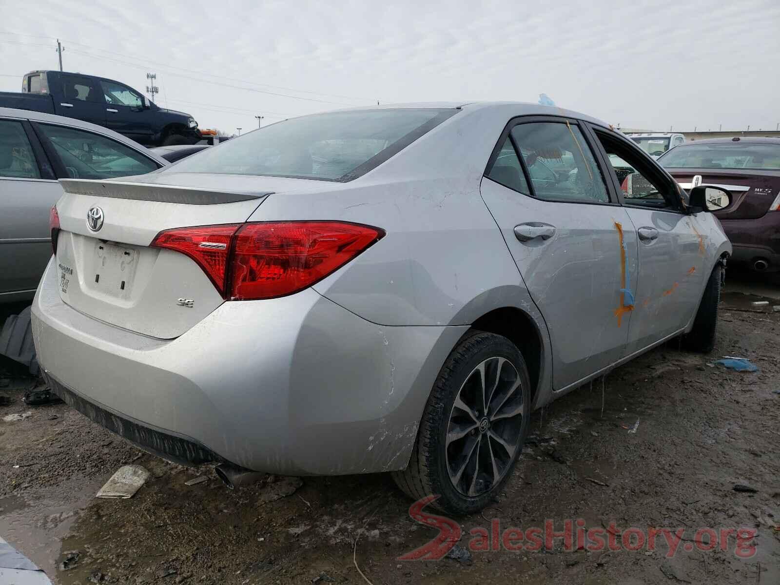 2T1BURHE9HC770894 2017 TOYOTA COROLLA